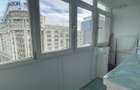 COZY APARTMENT FOR RENT WITH 3 ROOMS IN VICTORIEI AREA