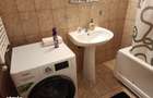 Inchiriez Apartament George Enescu, Complet utilat cu loc de parcare - 7