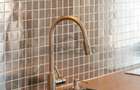 APARTAMENT CU 2 CAMERE DE INCHIRIAT - 9