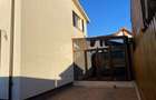 De vanzare locuinta Trivale, tip duplex, constructie 2020