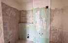 Apartament modern cu 2 camere | Torontalului - 1