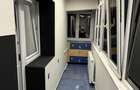 APARTAMENT CU 2 CAMERE DE INCHIRIAT IN SECTORUL 2