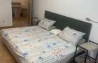 Inchiriez apartament doua camere in regim hotelier - 4