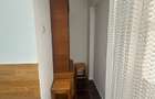 Apartament 1 camera decomandat, bld. Dorobantilor. - 7