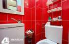 REZERVAT!Apartament 3 camere Micalaca ,82 mp, decomandat, et.2/4 - 5