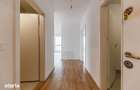 Apartament 2 camere, zona Medicina - 6