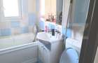 Apartament la mansarda, de vanzare, 3 camere, 75.49 mp - Dej - 8