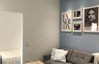 Apartament 1.5 camere Piata Universitatii Bucuresti - 2