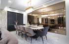 PIPERA - VOLUNTARI,VILA PREMIUM,6 CAMERE,340 MP,TEREN 523 MP - 4