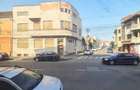 Apartament ultracentral de vanzare in Lugoj - 4