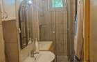 Ofer spre inchiriere apartament 2 camere Calea Sagului - 5