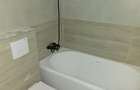 Apartament 3 camere 80mp - 17