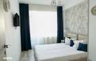 Apartament deosebit Summerland vedere frontala la mare extrasezon