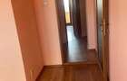 Apartament rond Pia?a Mihai Viteazul - 4