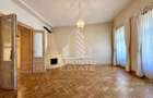 Apartament 2 camere de inchiriat, cu semineu, zona Traian Timisoara - 11