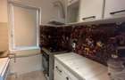 2 camere | etaj intermediar | mobilat si utilat | zona excel