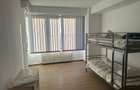 Apartament 3 Camere Cazare Muncitori *Voluntari* - 18