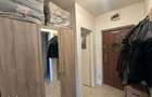 Apartament 2 camere decomandat, 49 mp, 10 minute de metrou Brancoveanu - 11