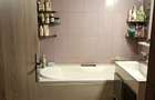 2 camere in zona Centrala - 2