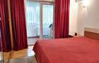 Apartament 3 camere, 83 mp utili, etaj 1, vedere la mare, Faleza Nord - 1