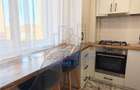 Complex Visoianu - Apartament 1 camera decomandat