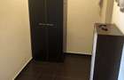 Inchiriez apartament 2 camere - 1