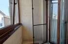 Apartament 2 camere Militari Residence, Str. Rezervelor, Roz Cafe, loc parcare - 9