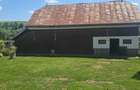Casa de vanzare, Zaharesti, Suceava - 4