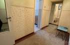 APARTAMENT 3 CAMERE DECOMANDAT DE RENOVAT - 7