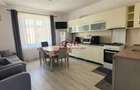 Ap101mp, renovat et1 parcare Centrul Istoric Sibiu comision0 - 10