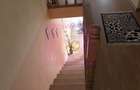 Casa de vanzare cu 3 camere in Poiana Campina