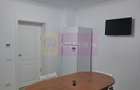 Vila de vanzare cu 6 camere in Sinaia - 15