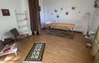 Spatii comerciale de inchiriat pretabil ptr birou sau salon infrumusetare. Suprrafata 20 si 25 mp - 5