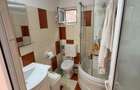 Casa 3 camere + teren 190 mp | Zona Bratianu | Centrala gaz | Curte proprie | 149.900 - 7