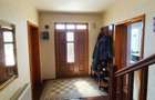 Casa de vanzare, Valea Lupului, Comision 0%