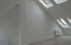 Imobil birouri de vanzare zona Clucerului  - Ion Mihalache, Bucuresti - 5