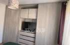 Apartament 3 camere de vanzare Brates