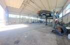 Techirghiol - service auto - afacere la cheie - 6