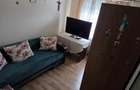 Vanzare apartament Moreni - 3