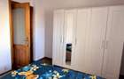 Apartament 2 camere - Metrou Piata Obor -