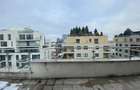Duplex| NORTH AREA LAKE VIEW|PANORAMIC VIEW| - 38