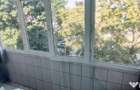 Apartament 2 camere dec., 52 mp, etaj 3/4, Pia?a Moldovei - Foc?ani | Proprietar - 6