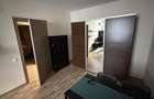 Proprietar inchiriez apartament 1 camera City of Mara
