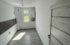 Apartament cu 2 camere Braytim - 5