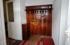 Casa de locuit (Gheorgheni str. Rakoczi Ferenc) - 4