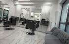 SPATIU COMERCIAL - Exigent Plaza Faza 4 - SCARA EXTERIOARA - 6