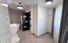 Apartament 3 camere | George Enescu | Bloc Nou | 3c-4419 - 11