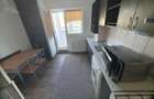 2 camere Piata Muncii - 7
