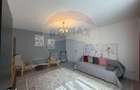 Apartament cu 2 camere | 2 bai | 13 Septembrie - 4