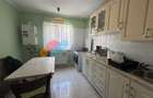 Apartament 3 camere, decomandat, parcare-Marasti - 4